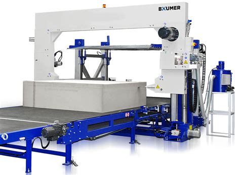 cnc foam cutting machine for sale usa|cnc foam cutting machine supplier.